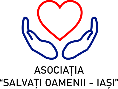 logo-final-web